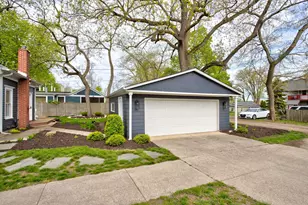 118 S Spring St, Douglas, MI 49406 - Photo 25