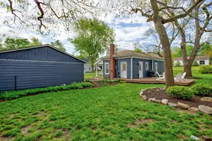 118 S Spring St, Douglas, MI 49406 - Photo 23
