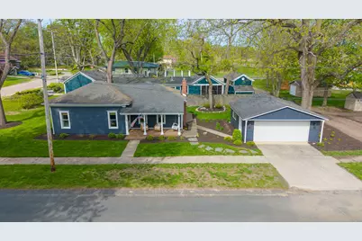 118 S Spring Street, Douglas, MI 49406 - Photo 31