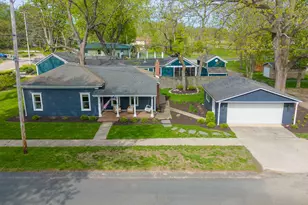 118 S Spring St, Douglas, MI 49406 - Photo 31