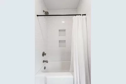 118 S Spring Street, Douglas, MI 49406 - Photo 21