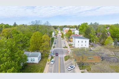 118 S Spring Street, Douglas, MI 49406 - Photo 43