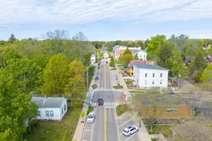 118 S Spring St, Douglas, MI 49406 - Photo 43
