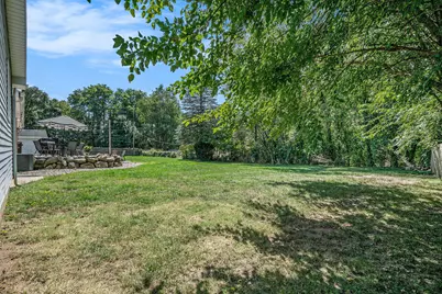 69218 Center Street, Edwardsburg, MI 49112 - Photo 21