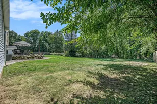 69218 Center St, Edwardsburg, MI 49112 - Photo 21