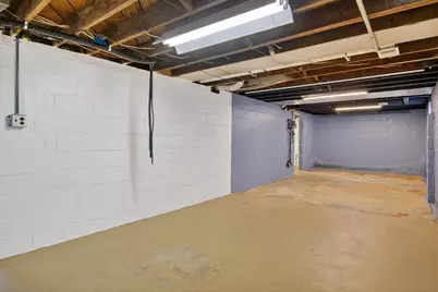 9608 Tecumseh Avenue, Bedford, MI 48239 - Photo 29