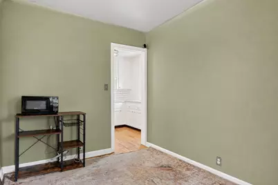 9608 Tecumseh Avenue, Bedford, MI 48239 - Photo 13