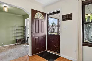 9608 Tecumseh Ave, Bedford, MI 48239 - Photo 7