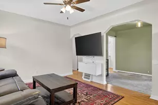 9608 Tecumseh Ave, Bedford, MI 48239 - Photo 9
