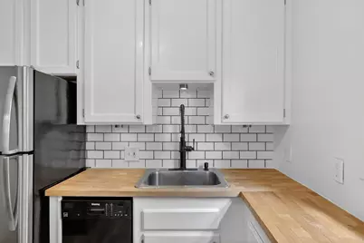 9608 Tecumseh Avenue, Bedford, MI 48239 - Photo 17