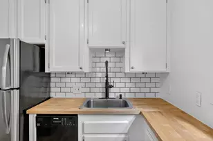 9608 Tecumseh Ave, Bedford, MI 48239 - Photo 17