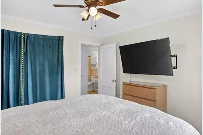9608 Tecumseh Avenue, Bedford, MI 48239 - Photo 21