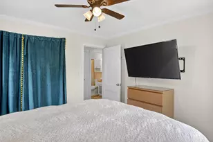 9608 Tecumseh Ave, Bedford, MI 48239 - Photo 21