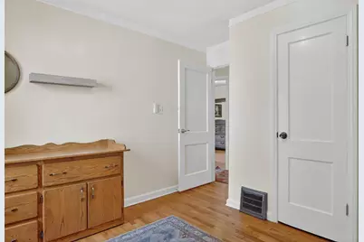 9608 Tecumseh Avenue, Bedford, MI 48239 - Photo 23