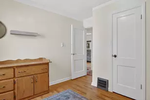 9608 Tecumseh Ave, Bedford, MI 48239 - Photo 23