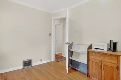 9608 Tecumseh Avenue, Bedford, MI 48239 - Photo 25