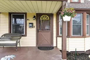 9608 Tecumseh Ave, Bedford, MI 48239 - Photo 5