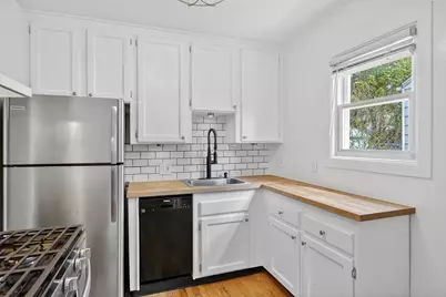 9608 Tecumseh Avenue, Bedford, MI 48239 - Photo 15