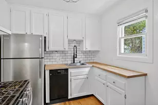 9608 Tecumseh Ave, Bedford, MI 48239 - Photo 15