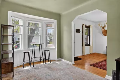 9608 Tecumseh Avenue, Bedford, MI 48239 - Photo 11