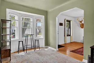 9608 Tecumseh Ave, Bedford, MI 48239 - Photo 11