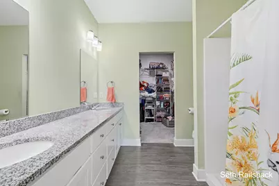 7484 Hardwood Street, Caledonia, MI 49316 - Photo 19