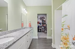 7484 Hardwood St, Caledonia, MI 49316 - Photo 19