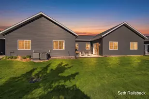 7484 Hardwood St, Caledonia, MI 49316 - Photo 29