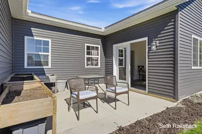 7484 Hardwood Street, Caledonia, MI 49316 - Photo 23