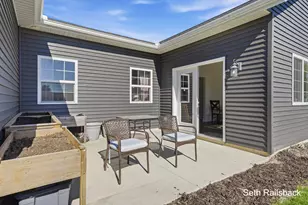 7484 Hardwood St, Caledonia, MI 49316 - Photo 23