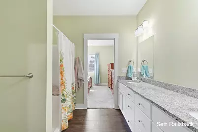 7484 Hardwood Street, Caledonia, MI 49316 - Photo 21