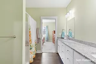 7484 Hardwood St, Caledonia, MI 49316 - Photo 21