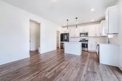 9424 Snow Valley Drive SE, Alto, MI 49302 - Photo 7