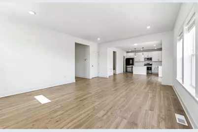 9424 Snow Valley Drive SE, Alto, MI 49302 - Photo 13