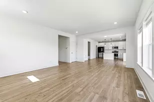 9424 Snow Vly Dr SE, Alto, MI 49302 - Photo 13