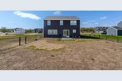 9424 Snow Valley Drive SE, Alto, MI 49302 - Photo 29