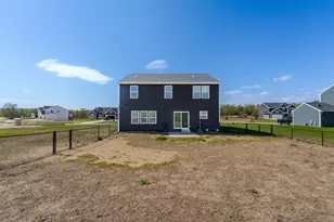 9424 Snow Vly Dr SE, Alto, MI 49302 - Photo 29