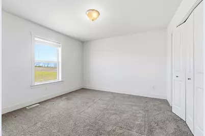 9424 Snow Valley Drive SE, Alto, MI 49302 - Photo 21