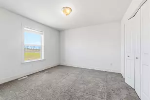 9424 Snow Vly Dr SE, Alto, MI 49302 - Photo 21