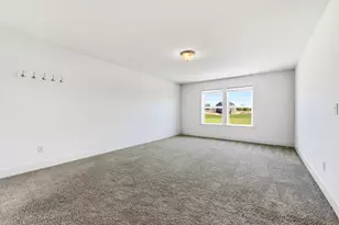 9424 Snow Vly Dr SE, Alto, MI 49302 - Photo 17