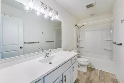 9424 Snow Valley Drive SE, Alto, MI 49302 - Photo 25