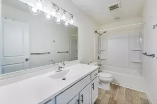 9424 Snow Vly Dr SE, Alto, MI 49302 - Photo 25