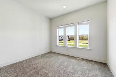 9424 Snow Valley Drive SE, Alto, MI 49302 - Photo 11