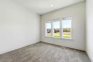 9424 Snow Vly Dr SE, Alto, MI 49302 - Photo 11