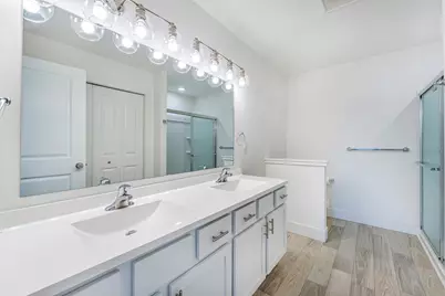 9424 Snow Valley Drive SE, Alto, MI 49302 - Photo 19