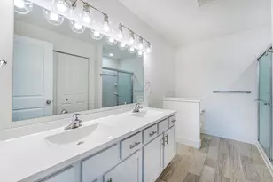 9424 Snow Vly Dr SE, Alto, MI 49302 - Photo 19