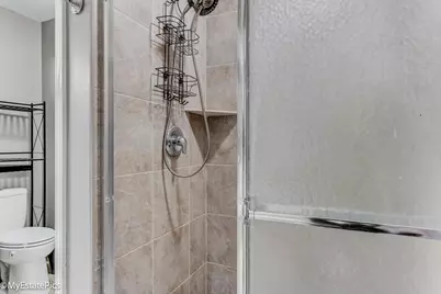 41101 N Maplewood Drive, Canton, MI 48187 - Photo 27