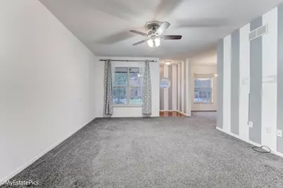 41101 N Maplewood Drive, Canton, MI 48187 - Photo 5