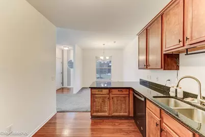 41101 N Maplewood Drive, Canton, MI 48187 - Photo 13