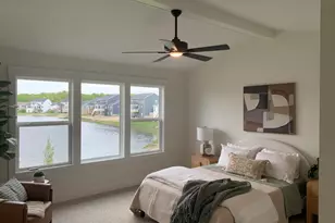 12570 Riverton Rd, Grand Haven, MI 49417 - Photo 11